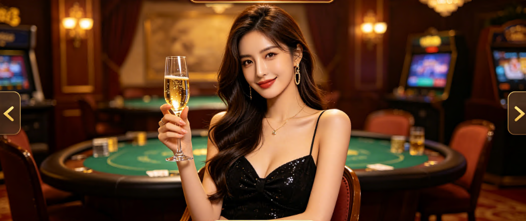 精选制造站点横向图片